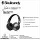 Skullcandy Hesh 2 Wireless Over The Ear Headphone With Mic image 