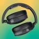 Skullcandy Hesh Evo Wireless Over Ear Headphone image 