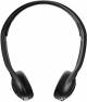Skullcandy Icon3 Bluetooth On-Ear Headphones image 