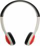 Skullcandy Icon3 Bluetooth On-Ear Headphones image 