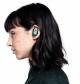 Skullcandy Push True Wireless In Ear Earbuds  image 