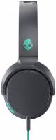 Skullcandy Riff Wired On-Ear Headphone with Microphone image 