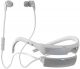 Skullcandy Smokin Bud 2 in-Ear Wireless Neckband Headphones image 