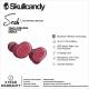 Skullcandy Sesh Truly Wireless Earbuds (S2TDW-M003) image 