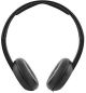 Skullcandy Uproar Over-the Ear Wireless Bluetooth Headphone With Microphone image 