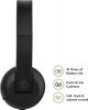 Skullcandy Uproar Over-the Ear Wireless Bluetooth Headphone With Microphone image 