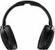 Skullcandy Venue Over-ear ANC Headphones image 
