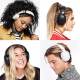 Skullcandy Venue Over-ear ANC Headphones image 