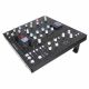 Solid State Logic UC1 hardware plug-in controller image 