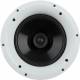 Sonodyne SIC 1380 - 8 In-Ceiling Speaker (Pair) image 
