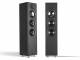Sonodyne Sonus 3155- Floor Standing Speakers (Pair) image 