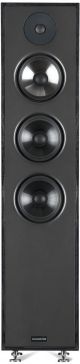 Sonodyne Sonus 3155- Floor Standing Speakers (Pair) image 