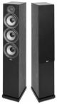 Sonodyne Sonus 3165 Floorstanding Speakers (Pair) image 