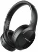 Sonodyne SWH 056 Bluetooth Over The Ear Headphones with Mic for Clear Calls, Active Noise Cancellation, 20HRS Battery Life, image 