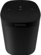 Sonos One SL Wireless Speaker image 