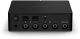 Sonos Port Streaming Audio Player image 