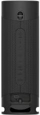 Sony SRS-XB23 Extra Bass Bluetooth Speaker image 