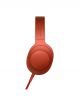 Sony MDR-100AAP On-Ear Hi-Res Audio Headphones with Microphone image 