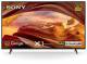 Sony BRAVIA KD-55X75L 55-inch 4K Ultra HD (HDR) Smart TV (Google TV) image 