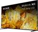 Sony BRAVIA XR-55X90L 55-inch 4K Ultra HD (HDR) Smart TV (Google TV) image 