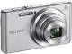 Sony DSC-W830 Cybershot 20.1 MP Point and Shoot Camera with 8x Optical Zoom image 