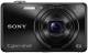 Sony Cybershot DSC-WX220 Digital Camera with 16GB Memory Card image 