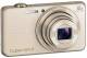 Sony Cybershot DSC-WX220 Digital Camera with 16GB Memory Card image 