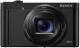 Sony Cybershot DSC-WX800 Digital Camera with High-zoom and 4K Recording image 