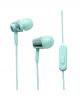 Sony MDR-EX150AP In-Ear Headphones with Mic image 