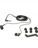 Sony MDR-EX155 In-Ear Headphones  image 