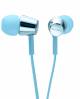 Sony MDR-EX155 In-Ear Headphones  image 