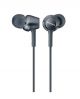 Sony MDR-EX250AP In-Ear Headphones with Mic image 