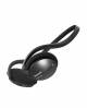 Sony MDR-G45LP Neckband Headphones (Black) image 