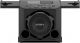 Sony GTK-PG10 Bluetooth Party Speaker image 