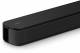 Sony HT-S350 2.1 Channel Soundbar with Wireless Subwoofer (Dolby Audio,Bluetooth Connectivity, Wireless Connectivity with TV) image 