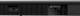 Sony HT-S400 2.1ch Soundbar with powerful wireless subwoofer  image 