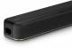 Sony HT X8500 Single 2.1 Channel Soundbar With Dolby Atmos And In Built Subwoofers image 