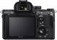 Sony a7R iii Mirrorless Full Frame Camera Body (ILCE7RM3/B) image 