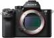 Sony a7S ii 4K Mirrorless Camera with Full-Frame Sensor (Body only) image 