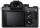Sony a9 Mirrorless Full Frame Camera Body image 