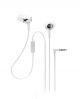 Sony MDR-EX255AP In-Ear Headphones With Mic image 