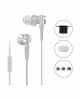 Sony MDR-XB55AP With Mic Premium In-Ear Extra Bass Headphone  image 