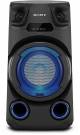 Sony MHC V13 High-Power Party Speaker image 