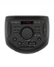 Sony MHC-V21D Portable Party Speaker System  image 