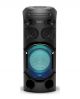 Sony MHC V41D Bluetooth Party Speaker image 