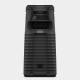 Sony MHC V73D Bluetooth High-Power Party Speaker with BLUETOOTH Technology image 