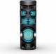 Sony MHC-V82D Powerful Party Speaker with 360 Degree and Long Distance Bass Sound image 