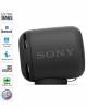 Sony SRS -XB10 Extra Bass Portable Wireless Speaker With Bluetooth and NFC image 
