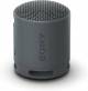 Sony SRS-XB100 Wireless Bluetooth Speaker with Extra Bass and Hands-Free image 