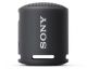 Sony SRS-XB13 Extra Bass Portable Wireless Speaker With 16 Hours Battery image 